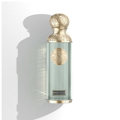 Imperial Valley Eau De Parfum -200Ml