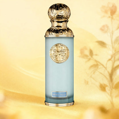 Imperial Valley Eau De Parfum -200Ml