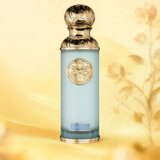 Imperial Valley Eau De Parfum -200Ml